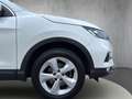 Nissan Qashqai 1,5 dCi Acenta Wit - thumbnail 14
