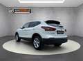Nissan Qashqai 1,5 dCi Acenta Wit - thumbnail 10