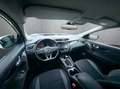 Nissan Qashqai 1,5 dCi Acenta Wit - thumbnail 18