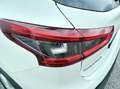 Nissan Qashqai 1,5 dCi Acenta Wit - thumbnail 36