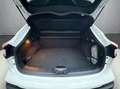 Nissan Qashqai 1,5 dCi Acenta Wit - thumbnail 28