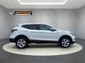 Nissan Qashqai 1,5 dCi Acenta Wit - thumbnail 9