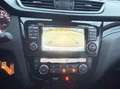 Nissan Qashqai 1,5 dCi Acenta Wit - thumbnail 37