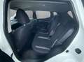 Nissan Qashqai 1,5 dCi Acenta Wit - thumbnail 24