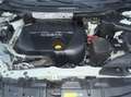 Nissan Qashqai 1,5 dCi Acenta Wit - thumbnail 29