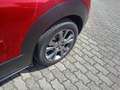 Mazda CX-30 Esclusive  leather black Rosso - thumbnail 3