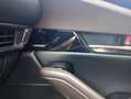 Mazda CX-30 Esclusive  leather black Rosso - thumbnail 10