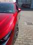 Mazda CX-30 Esclusive  leather black Rosso - thumbnail 4