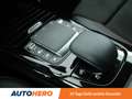 Mercedes-Benz A 35 AMG AMG 4Matic Aut. *360°*STANDHZG*LED* Weiß - thumbnail 22