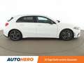 Mercedes-Benz A 35 AMG AMG 4Matic Aut. *360°*STANDHZG*LED* Weiß - thumbnail 7