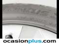 SEAT Alhambra 2.0TDI CR S&S Style 4D 7pl. 140 Gris - thumbnail 38