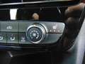 Opel Mokka 1.2 180°Kamera,Lenkrad+Sitzheizung,PDC,LED Grau - thumbnail 15
