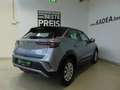 Opel Mokka 1.2 180°Kamera,Lenkrad+Sitzheizung,PDC,LED Grau - thumbnail 5