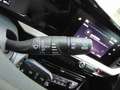 Opel Mokka 1.2 180°Kamera,Lenkrad+Sitzheizung,PDC,LED Grau - thumbnail 21