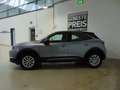 Opel Mokka 1.2 180°Kamera,Lenkrad+Sitzheizung,PDC,LED Grau - thumbnail 26