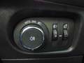 Opel Mokka 1.2 180°Kamera,Lenkrad+Sitzheizung,PDC,LED Grau - thumbnail 17