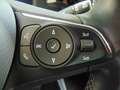 Opel Mokka 1.2 180°Kamera,Lenkrad+Sitzheizung,PDC,LED Grau - thumbnail 19