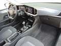 Opel Mokka 1.2 180°Kamera,Lenkrad+Sitzheizung,PDC,LED Grau - thumbnail 10