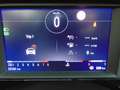 Opel Mokka 1.2 180°Kamera,Lenkrad+Sitzheizung,PDC,LED Grau - thumbnail 29