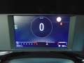 Opel Mokka 1.2 180°Kamera,Lenkrad+Sitzheizung,PDC,LED Grau - thumbnail 28