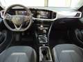 Opel Mokka 1.2 180°Kamera,Lenkrad+Sitzheizung,PDC,LED Grau - thumbnail 9
