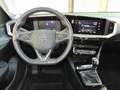 Opel Mokka 1.2 180°Kamera,Lenkrad+Sitzheizung,PDC,LED Grau - thumbnail 11