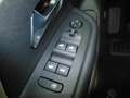 Opel Mokka 1.2 180°Kamera,Lenkrad+Sitzheizung,PDC,LED Grau - thumbnail 16