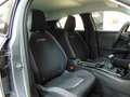 Opel Mokka 1.2 180°Kamera,Lenkrad+Sitzheizung,PDC,LED Grau - thumbnail 22