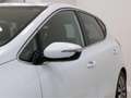 Kia Ceed / cee'd 1.0 T-GDI Eco-Dynamics Tech 100 Blanco - thumbnail 5