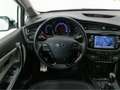 Kia Ceed / cee'd 1.0 T-GDI Eco-Dynamics Tech 100 Blanco - thumbnail 20