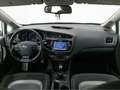 Kia Ceed / cee'd 1.0 T-GDI Eco-Dynamics Tech 100 Blanco - thumbnail 16