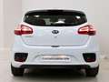 Kia Ceed / cee'd 1.0 T-GDI Eco-Dynamics Tech 100 Blanco - thumbnail 23