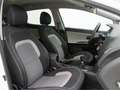 Kia Ceed / cee'd 1.0 T-GDI Eco-Dynamics Tech 100 Blanco - thumbnail 8