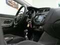 Kia Ceed / cee'd 1.0 T-GDI Eco-Dynamics Tech 100 Blanco - thumbnail 7