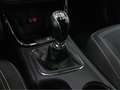 Kia Ceed / cee'd 1.0 T-GDI Eco-Dynamics Tech 100 Blanco - thumbnail 12
