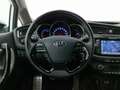 Kia Ceed / cee'd 1.0 T-GDI Eco-Dynamics Tech 100 Blanco - thumbnail 21
