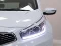 Kia Ceed / cee'd 1.0 T-GDI Eco-Dynamics Tech 100 Blanco - thumbnail 4