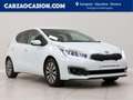 Kia Ceed / cee'd 1.0 T-GDI Eco-Dynamics Tech 100 Blanco - thumbnail 1