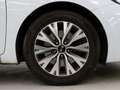Kia Ceed / cee'd 1.0 T-GDI Eco-Dynamics Tech 100 Blanco - thumbnail 6