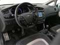 Kia Ceed / cee'd 1.0 T-GDI Eco-Dynamics Tech 100 Blanco - thumbnail 15