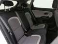 Kia Ceed / cee'd 1.0 T-GDI Eco-Dynamics Tech 100 Blanco - thumbnail 9