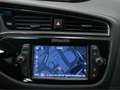 Kia Ceed / cee'd 1.0 T-GDI Eco-Dynamics Tech 100 Blanco - thumbnail 17