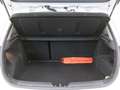 Kia Ceed / cee'd 1.0 T-GDI Eco-Dynamics Tech 100 Blanco - thumbnail 26