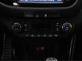 Kia Ceed / cee'd 1.0 T-GDI Eco-Dynamics Tech 100 Blanco - thumbnail 18