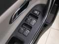 Kia Ceed / cee'd 1.0 T-GDI Eco-Dynamics Tech 100 Blanco - thumbnail 13