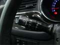 Kia Ceed / cee'd 1.0 T-GDI Eco-Dynamics Tech 100 Blanco - thumbnail 10