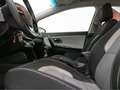 Kia Ceed / cee'd 1.0 T-GDI Eco-Dynamics Tech 100 Blanco - thumbnail 14