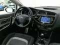 Kia Ceed / cee'd 1.0 T-GDI Eco-Dynamics Tech 100 Blanco - thumbnail 19