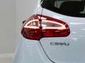 Kia Ceed / cee'd 1.0 T-GDI Eco-Dynamics Tech 100 Blanco - thumbnail 24