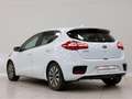 Kia Ceed / cee'd 1.0 T-GDI Eco-Dynamics Tech 100 Blanco - thumbnail 22